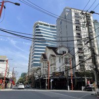 Bán Đất An Thượng 40, Vị Trí Đẹp Hợp Xây Kinh Doanh Lưu Trú, 9Ty, Gần Biển