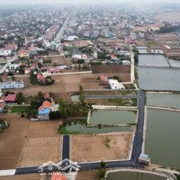 Phải Thật Nhanh Mới Sở Hữu Được Lô View Mặt Biển Hoa Hậu Khu G Bãi Tắm Thịnh Long Ktế Ninh Cơ