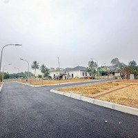Bán Gấp Đất Nền 65M2 Tại Quốc Lộ 21B, Ba Hàng Đồi, Lạc Thủy, Hòa Bình, Giá Bán 330 Triệu