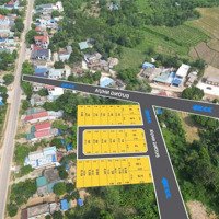 Bán Gấp Đất Nền 65M2 Tại Quốc Lộ 21B, Ba Hàng Đồi, Lạc Thủy, Hòa Bình, Giá Bán 330 Triệu