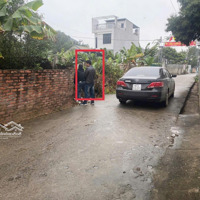 Cái Gì To Thì Sợ Chứ Đường To Không Lo Mất Giá Bao Giờ- Đất Trục Chính Rẻ Như Ngõ Xóm