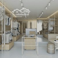 Mbkd Lãnh Binh Thăng 4X10M Riêng Biệt Tuyến Đường Sầm Uất Ngày Đêm