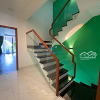 Cho Thuê Nhà Phố Tại Bùi Tá Hán P An Phú, Quận 2, Hồ Chí Minh, 4X20M, Có Hầm Giá Siêu Hời 35 Triệu