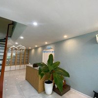 Cho Thuê Nhà Phố Tại Bùi Tá Hán P An Phú, Quận 2, Hồ Chí Minh, 4X20M, Có Hầm Giá Siêu Hời 35 Triệu