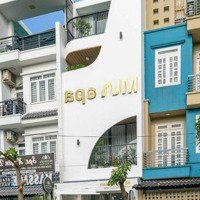 Cho Thuê Nhà Phố Tại Bùi Tá Hán P An Phú, Quận 2, Hồ Chí Minh, 4X20M, Có Hầm Giá Siêu Hời 35 Triệu
