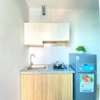 Cho Thuê Nhà Trọ Đầy Đủ Tiện Nghi, 2 Phòng Ngủ 1 Vệ Sinh 55M2, 8 Triệu, Tại Lạc Long Quân, Tây Hồ, Hà Nội
