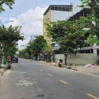 Bán gấp lô đất MT Lý Thái Tổ, DT 200m2 ngay vòng xoay Bến Cam - Phước Thiền