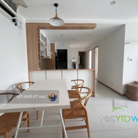 Bán Căn Hộ New City Thủ Thiêm 6,5 Tỷ, 86M2, 3 Phòng Ngủ 2 Vệ Sinhtại Đường Mai Chí Thọ, Q2, Hcm