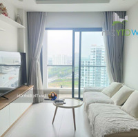 Bán Căn Hộ New City Thủ Thiêm 6,5 Tỷ, 86M2, 3 Phòng Ngủ 2 Vệ Sinhtại Đường Mai Chí Thọ, Q2, Hcm