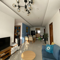 Bán Gấp Chcc Oriental Plaza, Tân Phú,Diện Tích105M2, 3 Phòng Ngủ 2 Vệ Sinh Giá Bán 3.9 Tỷ. Liên Hệ: 0907 909 929 Hùng