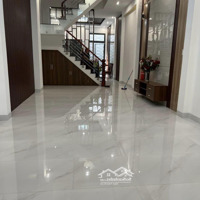 Nhà Đẹp Giá Rẽ Cấn Bán Đường Công Chúa Ngọc Hân P11 Quận 11 Giá Bán 3Tỷ250/65M2(5X13M) Nhà 3 Lầu, Có Sổ