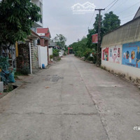 Sả Nỗ Bán Cắt Máu Rút Vốn.
Khách Thiện Trí Giá Nào Em Cũng Bán.