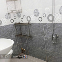 Bán Nhàdiện Tích4 X 17M 1 Lầu 2 Phòng Ngủ Hẻm 89 Đường Lê Trọng Tấn Đối Diện Đại Học Công Thương.