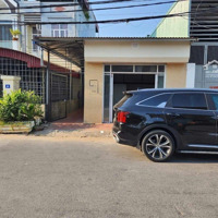 Siêu Phẩm Mặt Đường Thành Tô ( Ngay Sân Bay ) - Hải An - Hải Phòng .
 Diện Tích: .166M2 Ngang 6M .Giá 29 Triệu/M2