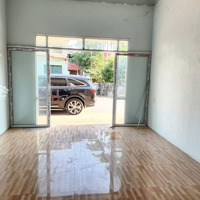 Siêu Phẩm Mặt Đường Thành Tô ( Ngay Sân Bay ) - Hải An - Hải Phòng .
 Diện Tích: .166M2 Ngang 6M .Giá 29 Triệu/M2