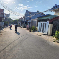 Siêu Phẩm Mặt Đường Thành Tô ( Ngay Sân Bay ) - Hải An - Hải Phòng .
 Diện Tích: .166M2 Ngang 6M .Giá 29 Triệu/M2