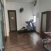 Ngộp, Chỉ Còn Sót Lại Một Căn Duy Nhất Siêu Phẩm Đầu Tư Mặt Tiền Tống Phước Phổ, Hải Châu