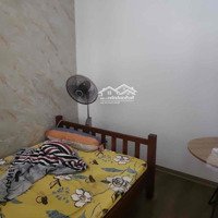 Ngộp, Chỉ Còn Sót Lại Một Căn Duy Nhất Siêu Phẩm Đầu Tư Mặt Tiền Tống Phước Phổ, Hải Châu