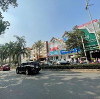 Khan Hiếm Chào Bán Nhà Ngaymặt Tiềnđ.nguyễn Thị Thập Trung Tâm Quận 7Diện Tích10X20M Gb: 87 Tỷ Liên Hệ: 0908935765