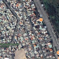Bán Nhà Mặt Phố View Đẹp Tại Thanh Long, 12 Tỷ, 146.8M2, Hải Châu, Đà Nẵng