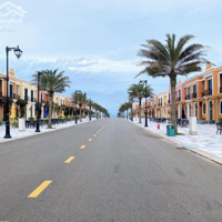 Chuyển Nhượng Shophouse Trục Đường Miami Ngay Khu 3 View Biển Giá: 5.6 Tỷ Bao Thuế Phí 0966765282