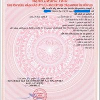 Chính Chủ Bán Đất, Tặng Nhà. Đc Số 25, Hẻm 63/26/19, Ngõ 63, Đường Trần Quốc Vượng, Dịch Vọng Hậu
