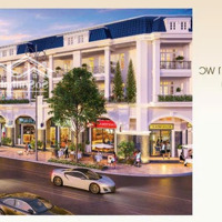 Giá Rẻ 3Ty2 Săn Vàng Tại Khu Đô Thị Sân Bay Quốc Tế Long Thành 30- 32 Triệu/M2