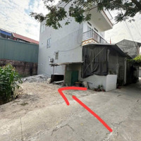 Bán Đất 60M Xóm Đường, Đại Yên, Chương Mỹ Hà Nội.