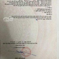 Mảnh Đất Đẹp Nhất Xã Đại Yên , Chương Mỹ , Hn Giá Chỉ 3,X Tỷ
