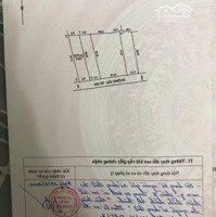 Mảnh Đất Đẹp Nhất Xã Đại Yên , Chương Mỹ , Hn Giá Chỉ 3,X Tỷ
