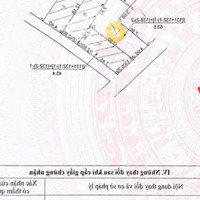 Bán Đất Đức Thượng, Hoài Đức, Hà Nội, 3,8 Tỷ, 63 M2, Hàng Hiếm Tại