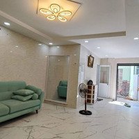 Cho Thuê Nhà 2 Tầng 3 Phòng Ngủ 4 Vệ Sinhkiệt Võ Văn Kiệt, Sát Biển Mỹ Khê