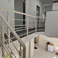 Cho Thuê Nhà 2 Tầng 3 Phòng Ngủ 4 Vệ Sinhkiệt Võ Văn Kiệt, Sát Biển Mỹ Khê
