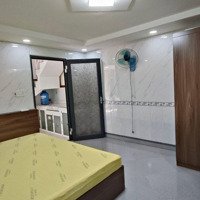 Cho Thuê Nhà 2 Tầng 3 Phòng Ngủ 4 Vệ Sinhkiệt Võ Văn Kiệt, Sát Biển Mỹ Khê