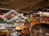 Cho Thuê Nhà Mặt Phố Cửa Bắc,Vị Trí Vàng Kinh Doanh Sầm Uất, Tổng:420M2, Mặt Tiền:5,5M, Moi Mô Hinh