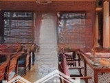 Cho Thuê Nhà Mặt Phố Cửa Bắc,Vị Trí Vàng Kinh Doanh Sầm Uất, Tổng:420M2, Mặt Tiền:5,5M, Moi Mô Hinh