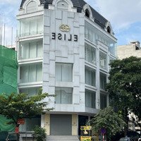 Cho Thuê Mbkd Trần Duy Hưng - Cầu Giấy Chỉ 50 Triệu/Tháng