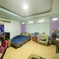 Cho Thuê Nhà Mặt Tiền Nguyễn Minh Hoàng (Khu K300) Tân Bình.diện Tích5X16M, 1 Triệuệt, 3,5Lầu, Có Thang Máy