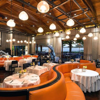 Cho Thuê Cửa Hàng Đẹp Hàng Mắm . Vị Trí Cực Đắc Địa . Phù Hợp Kinh Doanh Cafe , Nhà Hàng .