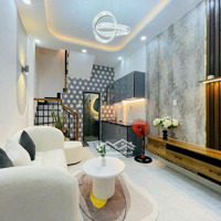 Bán Nhà Riêng Lý Chính Thắng, Quận 3, 46M2, Gần Chợ, Bệnh Viện, Siêu Thị. Liên Hệ: 0922811690 Ngân