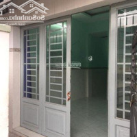 Bán Nhà Nhất Chi Mai , P13 ,Tân Bình ,Diện Tích:4 X11M,Cn : 42M2 , Cấp 4 , Giá Bán6 Tỷcó Thương Lượng,Lh :0903 080104
