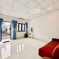 Ra Nhanh Căn Nhà Ngay Trung Tâm Đường Thích Quảng Đức Phường 4 Quận Phú Nhuận, Diện Tích: 56,5M2/2.850 Tỷ