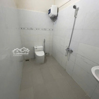 Chính Chủ Bán Nhà K71 Lạc Long Quân Gần Đại Học Bách Khoa