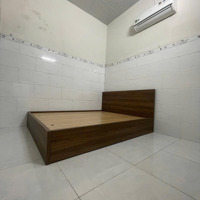 Chính Chủ Bán Nhà K71 Lạc Long Quân Gần Đại Học Bách Khoa