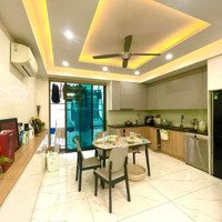 Bán Nhà Đường Phùng Hưng Hà Đông,Diện Tích 45M 5Tầng Mặt Tiền 5M Giá Bán 8,6Tỷ