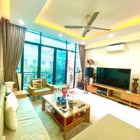 Bán Nhà Đường Phùng Hưng Hà Đông,Diện Tích 45M 5Tầng Mặt Tiền 5M Giá Bán 8,6Tỷ