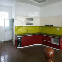 Nhà Mặt Đường Miếu Hai Xã - 66M2 -Mặt Tiền4M - Nở Hậu - 4 Tầng - Sau Giáp Ngõ - Giá Bán 7,6 Tỷ