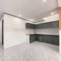 Tc 500 Triệu sở hữu nhà 3 phòng ngủ Sổ Riêng cuối đường Đồng Khởi.