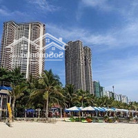 Đầu Tư Lý Tưởng - Vị Trí Siêu Kinh Doanh - Hồ Nghinh - Đà Nẵng - Chỉ 21 Tỷ