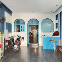 Gọi Bi 0902555501 Nhà 4 Tầng Mặt Tiền Dương Đình Nghệ - Phố Du Lịch Hàn Quốc - Đà Nẵng - Nhà Đẹp